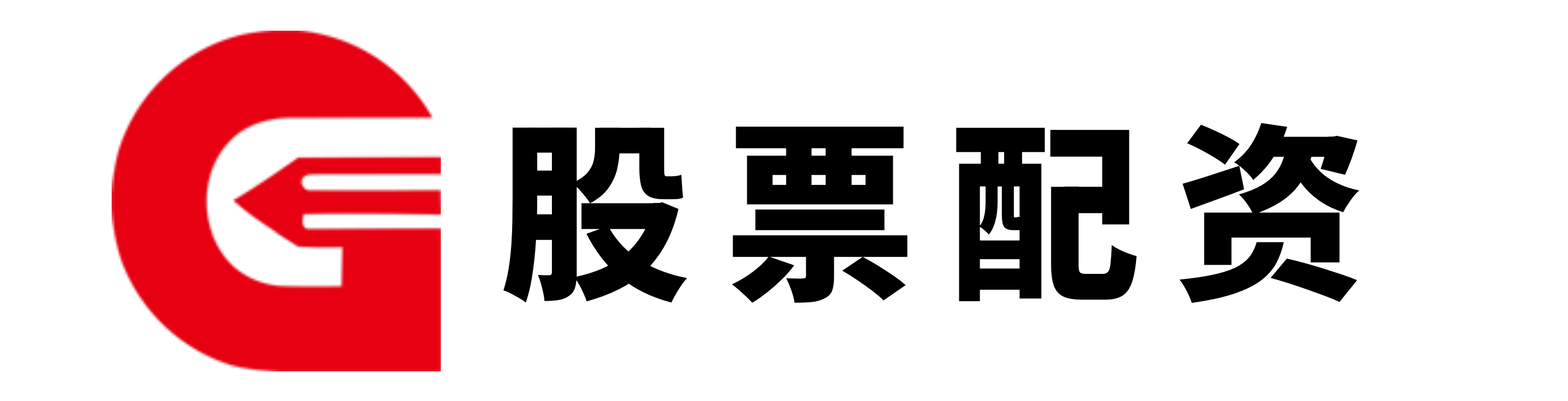 炒股10倍杠杆软件